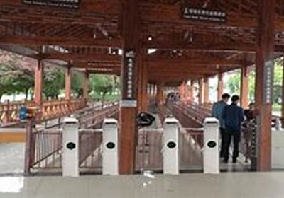 人工智能与机器人产业平台官网;智能采购
