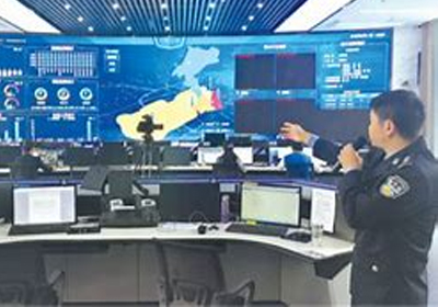 人工智能与机器人产业平台官网;智能采购