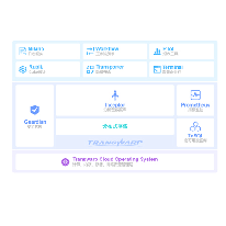 数据集市;章鱼通解决方案