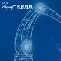智慧工业;人工智能与机器人产业平台解决方案