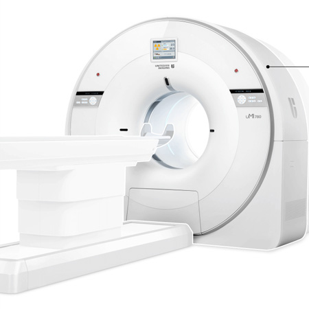 ​112环数字光导PET-CT;章鱼通智能产品