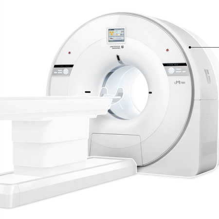 ​112环数字光导PET-CT;人工智能与机器人产业平台智能产品