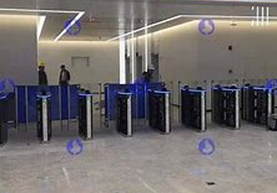 人工智能与机器人产业平台官网;智能采购