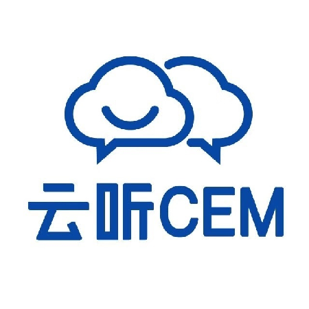 云听CEM;人工智能与机器人产业平台智能产品