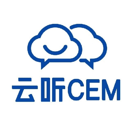 云听CEM;章鱼通智能产品