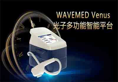 人工智能与机器人产业平台官网;智能采购