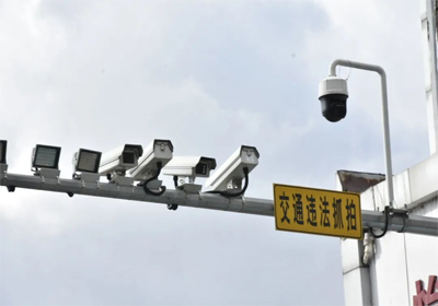 人工智能与机器人产业平台官网;智能采购