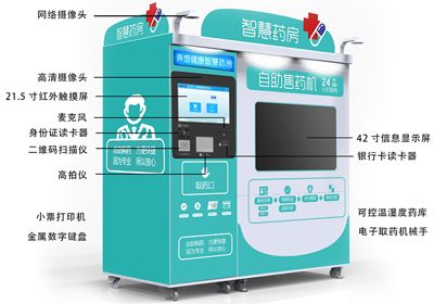人工智能与机器人产业平台官网;智能采购