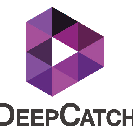 DeepCatch人工智能体成分分析软件;人工智能与机器人产业平台智能产品