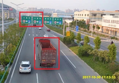 人工智能与机器人产业平台官网;智能采购