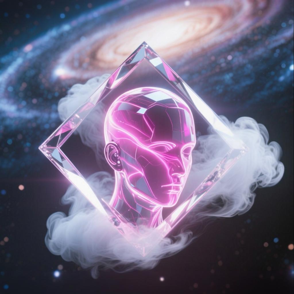 深信服安全GPT;人工智能与机器人产业平台