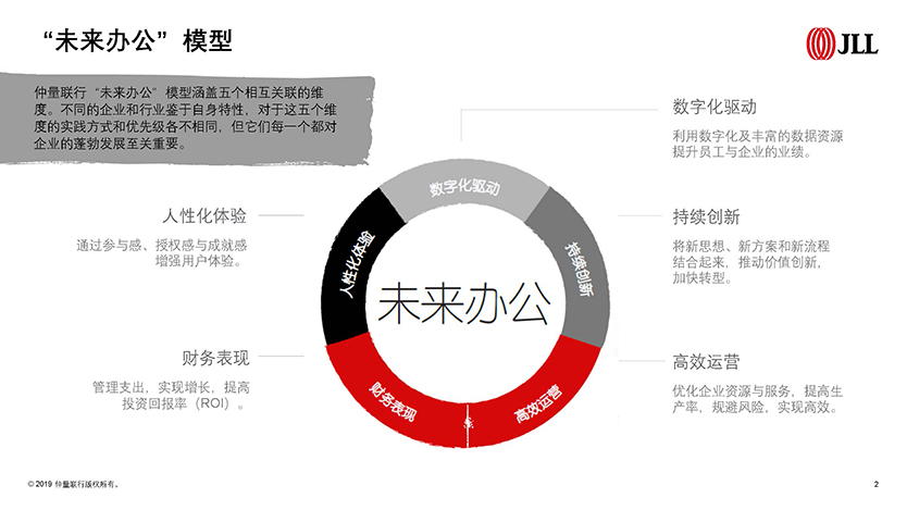 01_页面_02.jpg