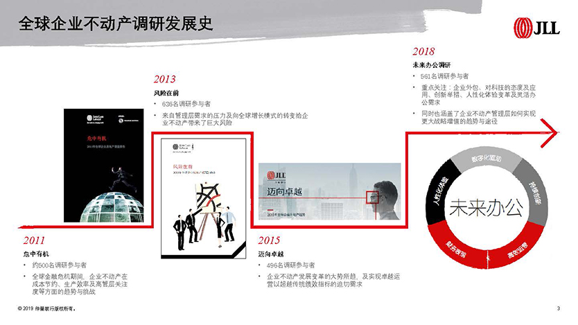 01_页面_03.jpg