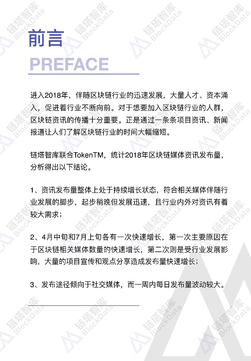 2018年区块链媒体舆情发布研究_页面_04 拷贝.jpg