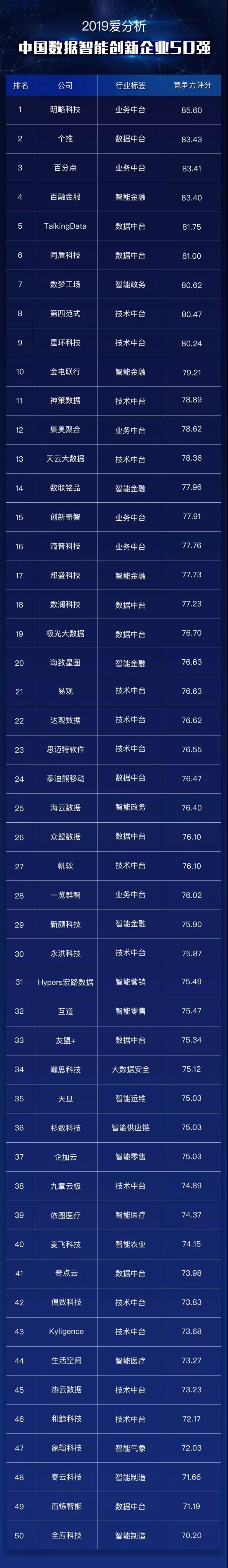 微信图片_20191008094841.jpg