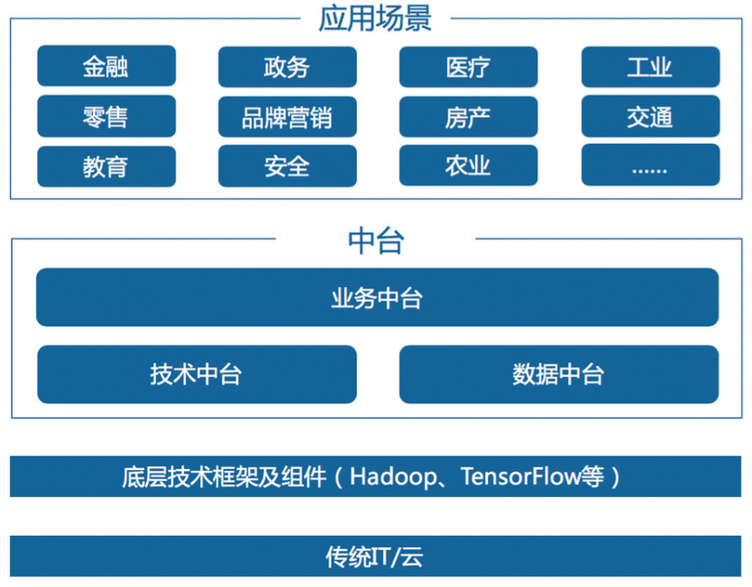 微信图片_20191008095013.jpg