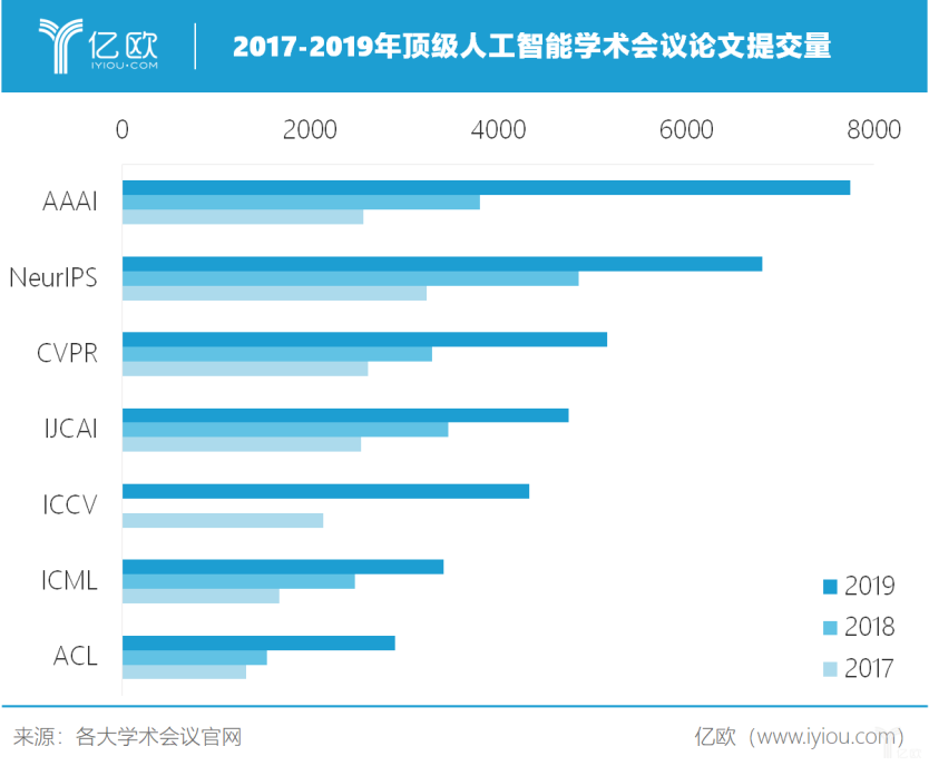 微信图片_20191008095515.png