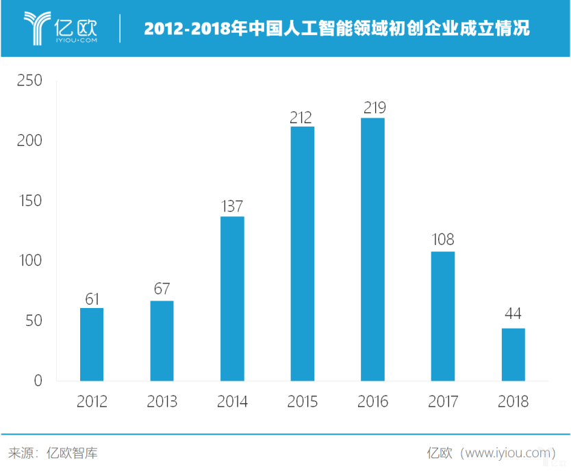 微信图片_20191008095519.png