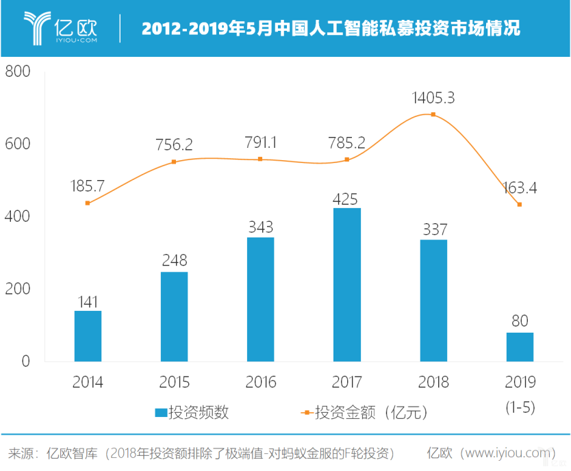 微信图片_20191008095523.png