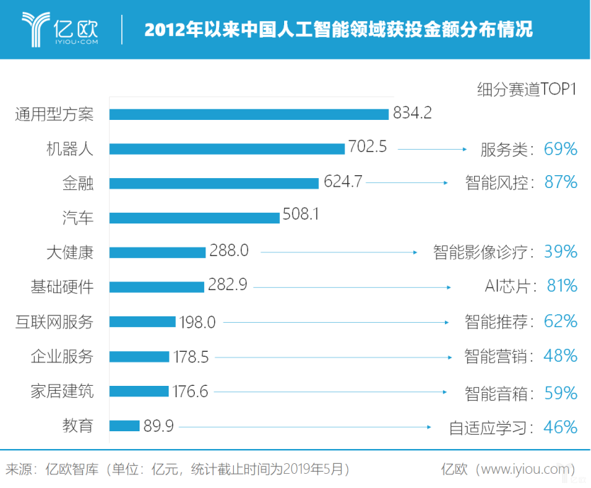 微信图片_20191008095528.png