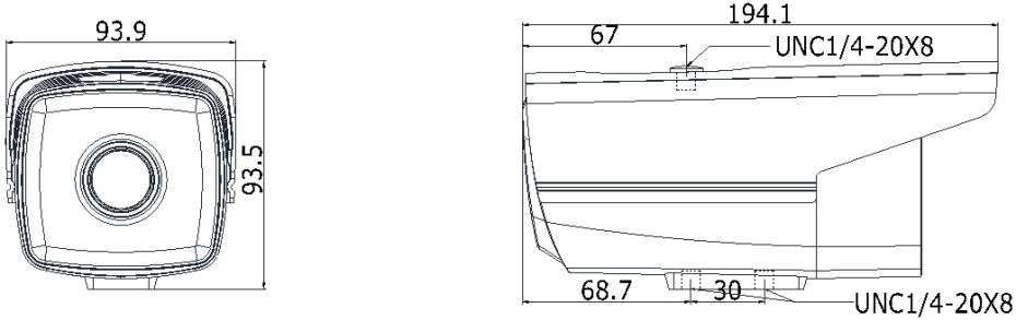 b600a1b2-bc7e-4cae-b42f-fb8bb8734be7.png