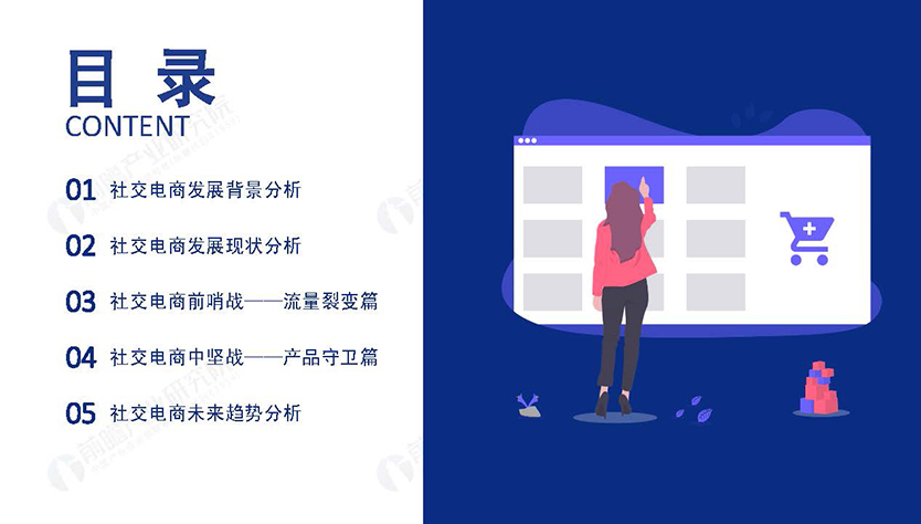 2018年社交电商回顾与前瞻报告-前瞻产业研究-2019.3-45页_页面_04.jpg