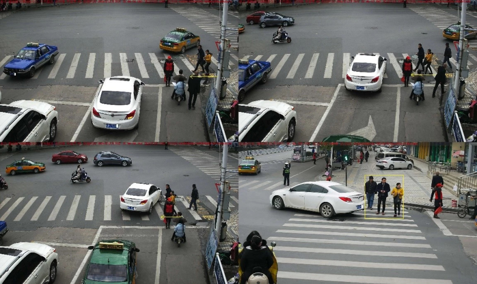 ac187c4e-a0ee-495f-b8c1-47edba7521b6.jpg