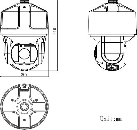 2d4e211f-3612-46d7-be05-81eacb981935.jpg