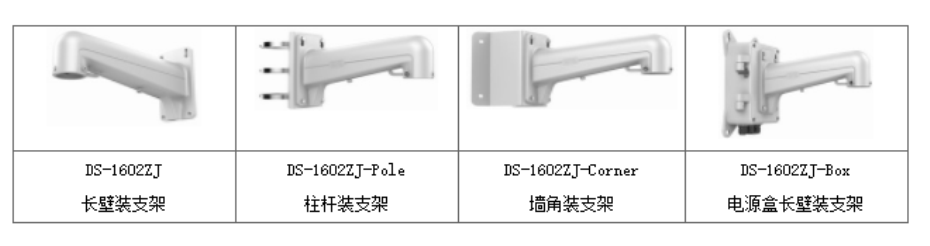 QQ图片20191104151101.png