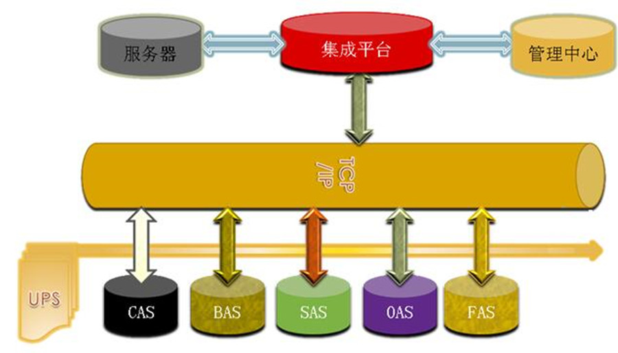 科宇环境_副本.jpg
