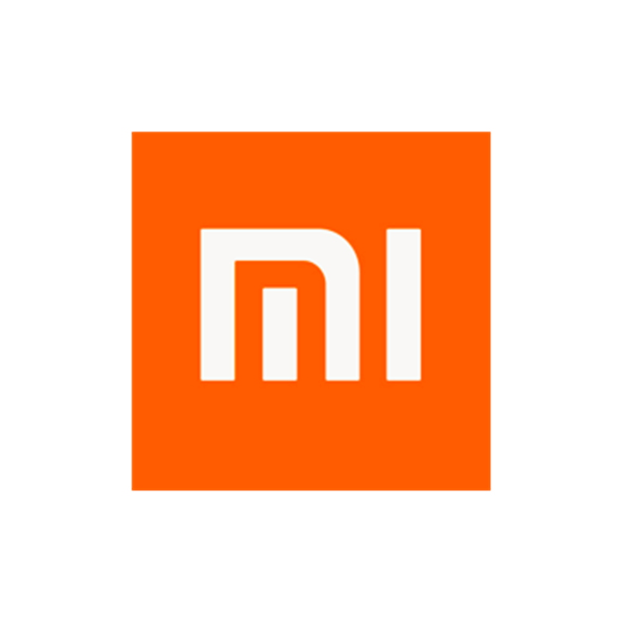 xiaomi_副本.png