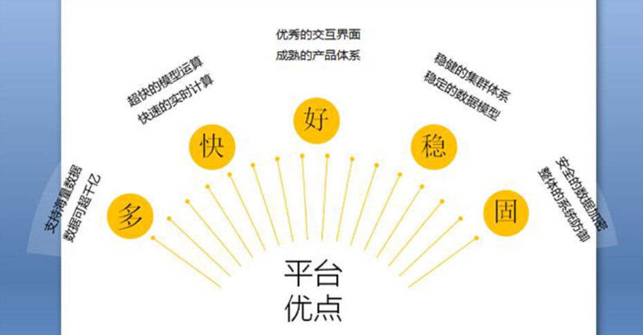 83cdf156-9e6f-4ad1-aafb-c6b092ae3ccb_副本.jpg