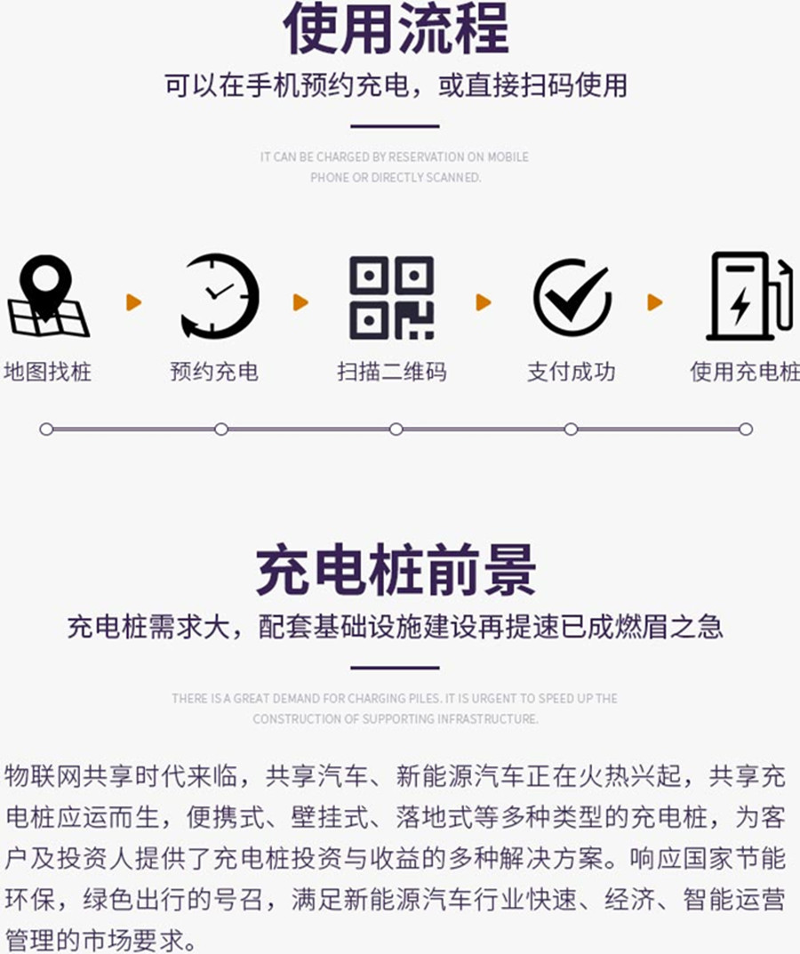 3_副本.jpg