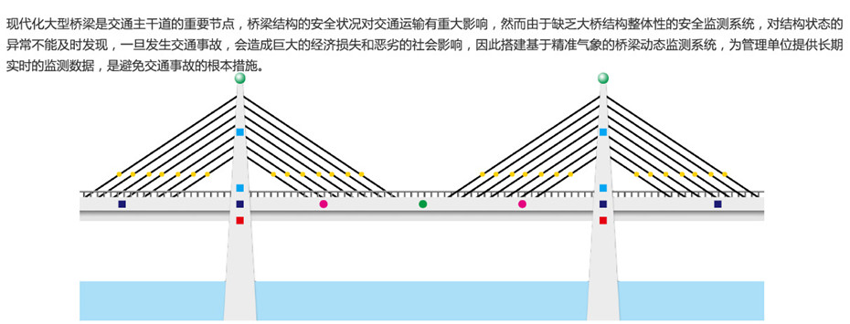 2_副本.jpg