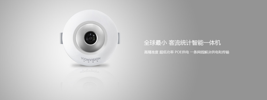 0158503671_副本.jpg