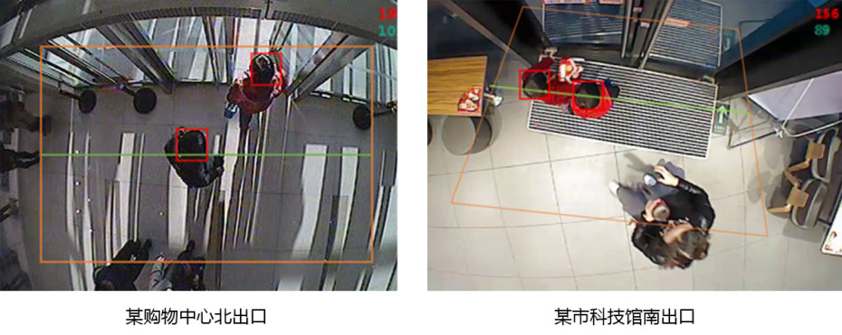 0249479665_副本.jpg