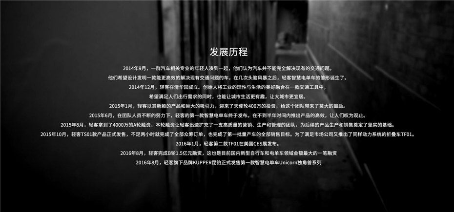 17_副本.jpg