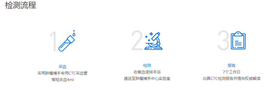 1574860021714480.png