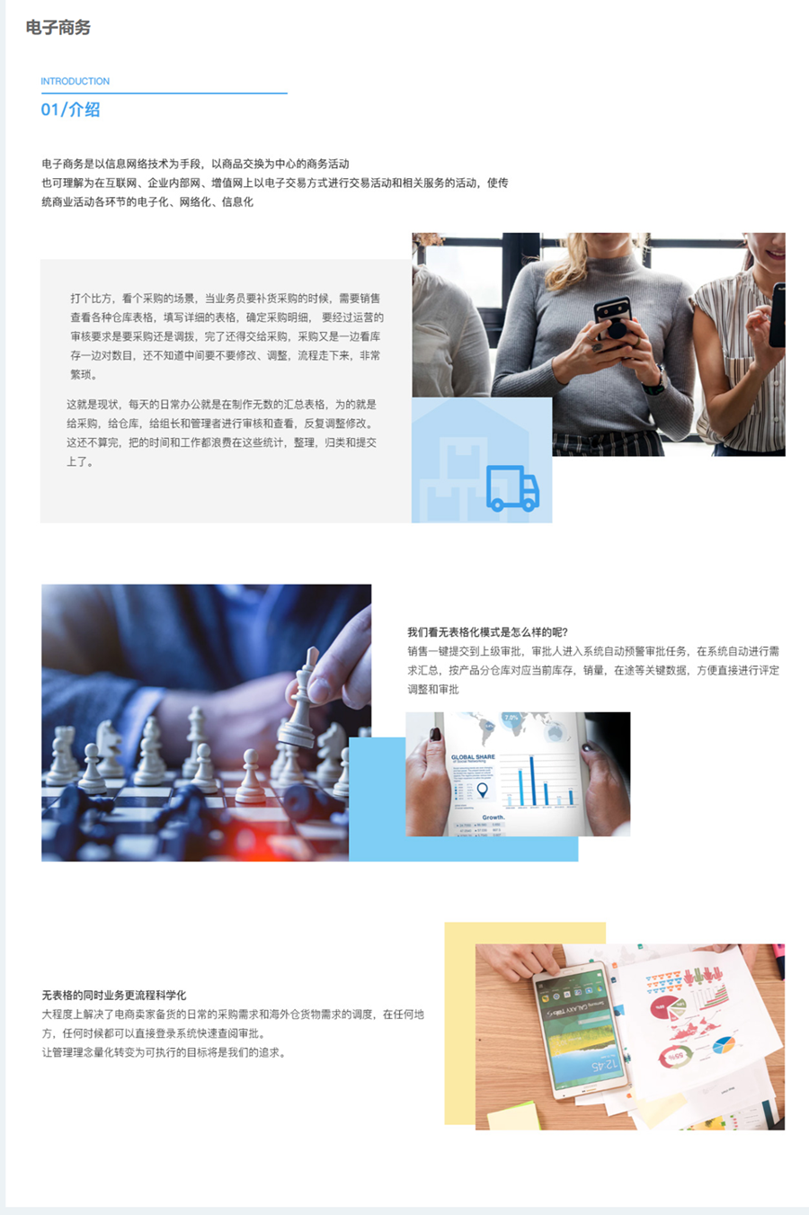 电子商务 - 产品与解决方案 - 知达客.png