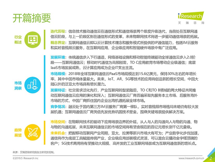 2019年全球互联网通信云行业研究报告(1)_页面_02.jpg