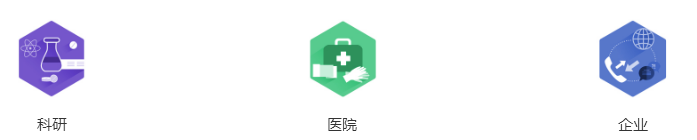 1574915377442590.png