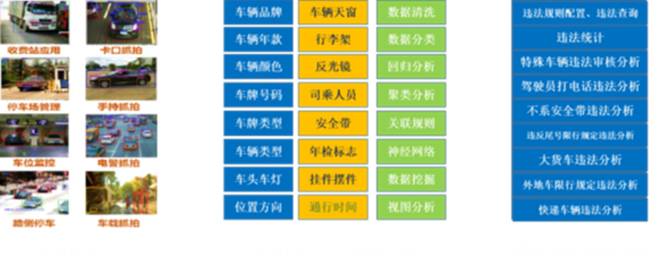 21_副本1.jpg