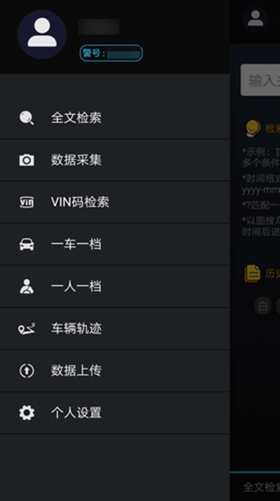 28_副本.jpg