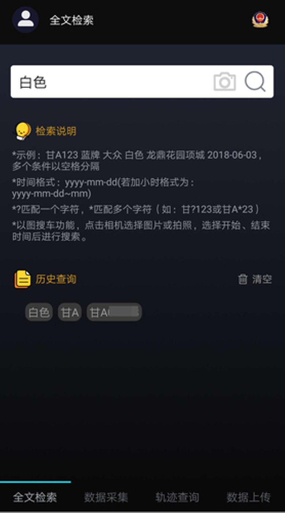 29_副本.jpg