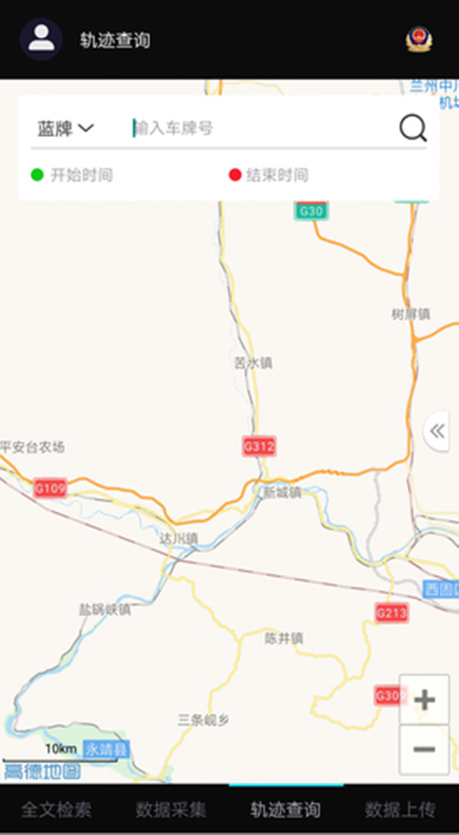 30_副本.jpg