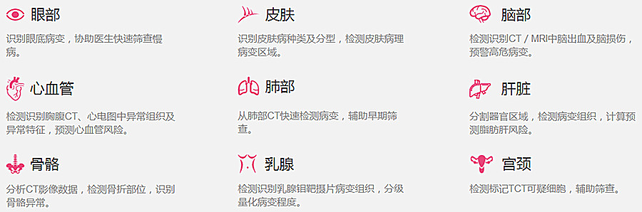 解决方案1_副本.jpg