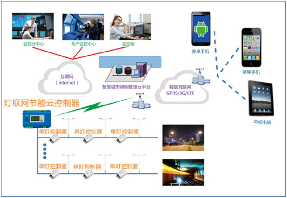 d6162972f958f405ba22dad6a8fc8d5b_副本.jpg