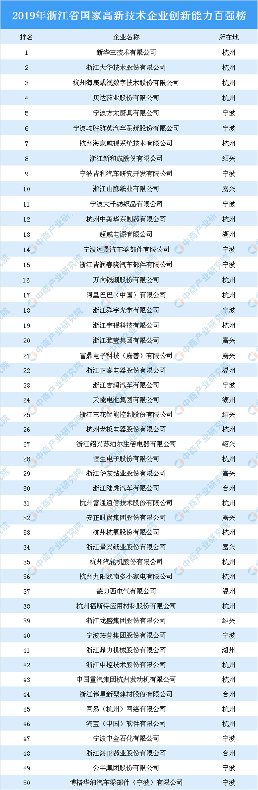 0c16b937-ae7f-43f2-aca8-cb54b7fabe97.png