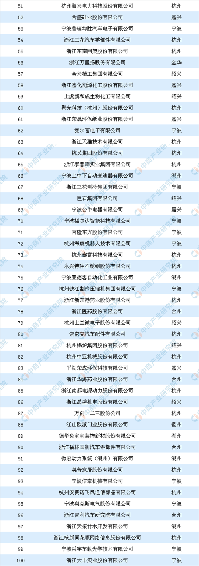d376cf32-9e21-4c97-a86f-9e20cc4f5e28.png