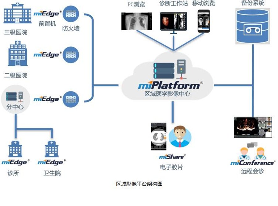 360截图20191204201758195_副本.jpg